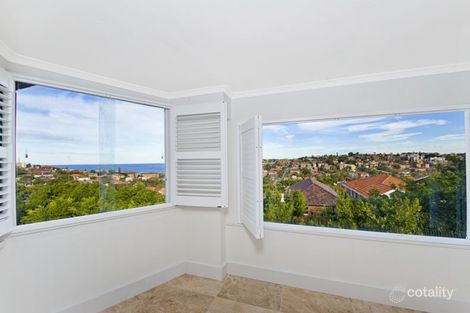 Property photo of 2/68 Ritchard Avenue Coogee NSW 2034