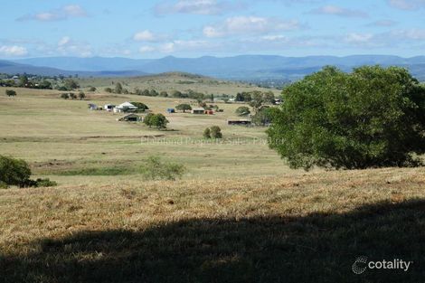 Property photo of 16 Hooper Drive Plainland QLD 4341