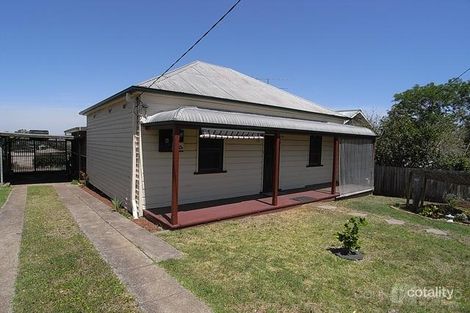 Property photo of 131 Hill Street Muswellbrook NSW 2333