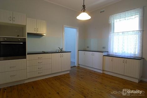 Property photo of 131 Hill Street Muswellbrook NSW 2333