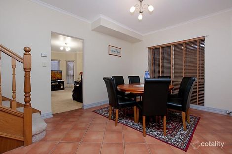 Property photo of 6 Goodwin Circuit Golden Grove SA 5125