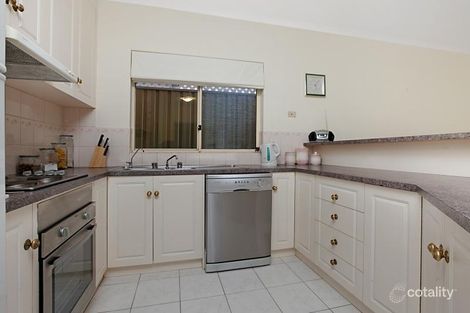 Property photo of 6 Goodwin Circuit Golden Grove SA 5125