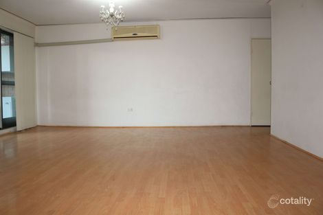Property photo of 52/2 Charles Street Parramatta NSW 2150