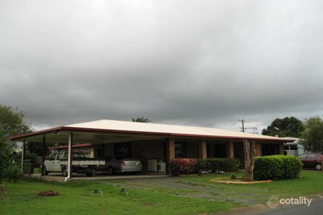 4 Freemont Ave, Sarina, QLD 4737