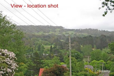 Property photo of 20 Cliff Street Bowral NSW 2576