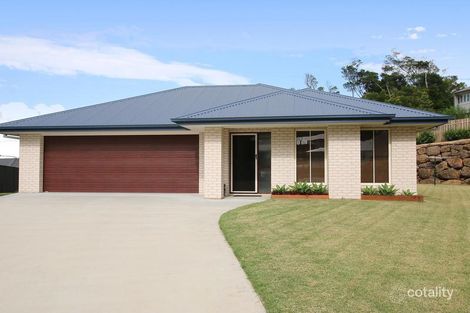 Property photo of 9 Kirby Place Cumbalum NSW 2478