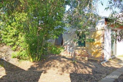 Property photo of 51 Thomas Street East Cannington WA 6107