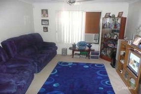 Property photo of 9 Claremont Place Drewvale QLD 4116