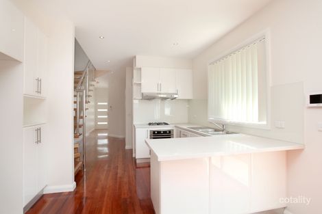 Property photo of 83 Canning Street Avondale Heights VIC 3034