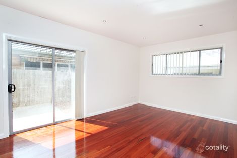 Property photo of 83 Canning Street Avondale Heights VIC 3034