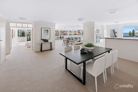 Property photo of 27/1-11 Bonner Avenue Manly NSW 2095