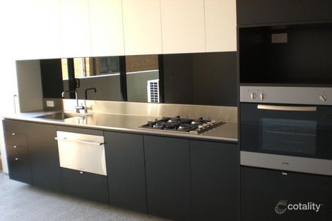 Property photo of 306/78 Inkerman Street St Kilda VIC 3182