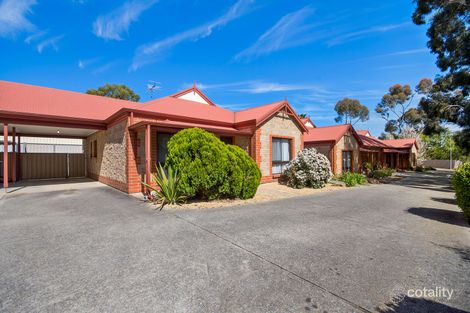 Property photo of 3/3 Johnson Street Williamstown SA 5351
