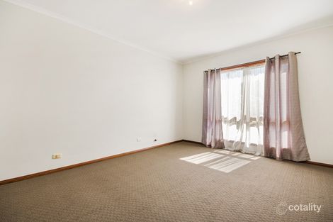 Property photo of 3/3 Johnson Street Williamstown SA 5351