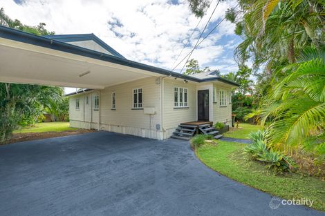 107 Besham Pde, Wynnum, QLD 4178