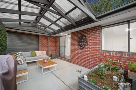 Property photo of 4/44 Sinclair Road Bayswater VIC 3153