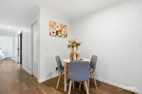 Property photo of 4/44 Sinclair Road Bayswater VIC 3153