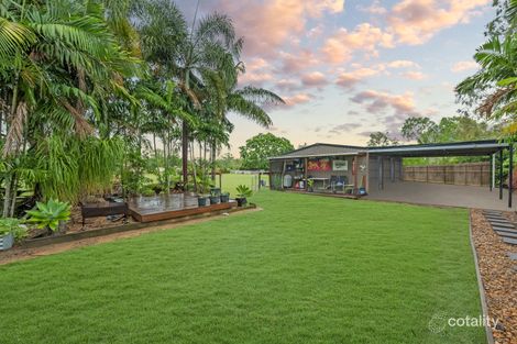 10 Ranch Ct, Alice River, QLD 4817