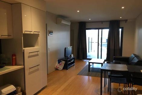 17/152 Fitzgerald St, Perth, WA 6000