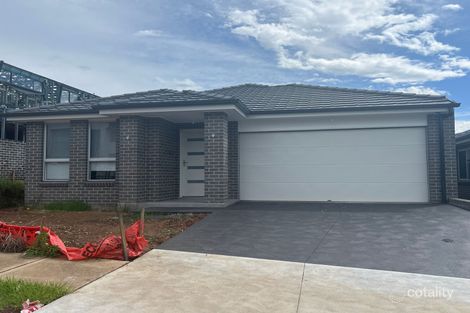 22 Corkwood St, Denham Court, NSW 2565