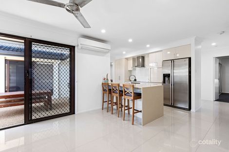 Property photo of 3 Bosun Place Wurtulla QLD 4575