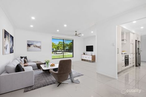 Property photo of 3 Bosun Place Wurtulla QLD 4575