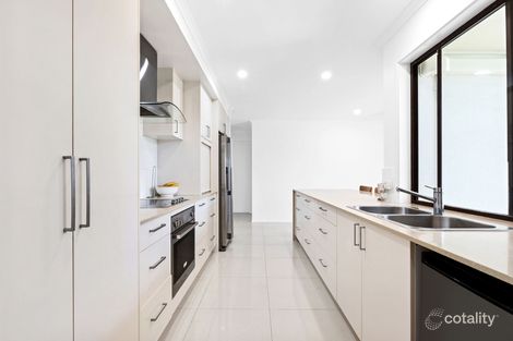 Property photo of 3 Bosun Place Wurtulla QLD 4575