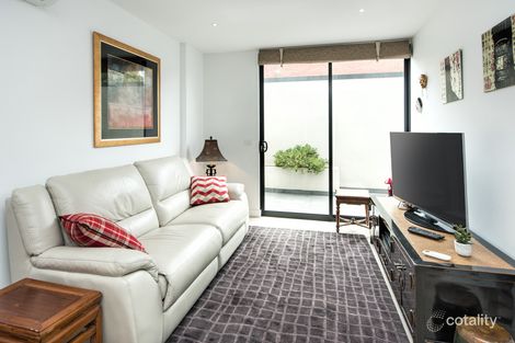 G1/567 Glenferrie Rd, Hawthorn, VIC 3122