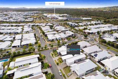 Property photo of 12 Mosman Court Baringa QLD 4551