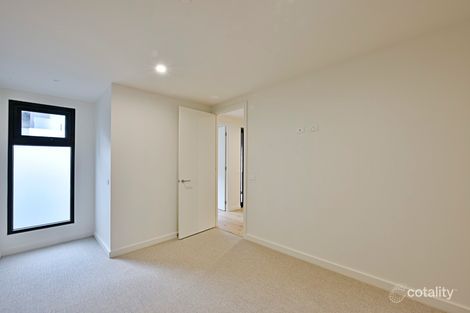 Property photo of 109/15 Vickery Street Bentleigh VIC 3204