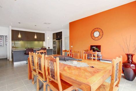 Property photo of 41 Babele Road Tarneit VIC 3029