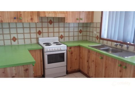 2/23 Murray Rd, East Corrimal, NSW 2518