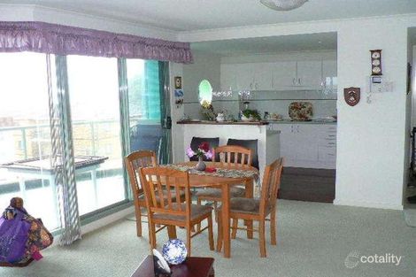 Property photo of 502/7-9 Head Street Forster NSW 2428