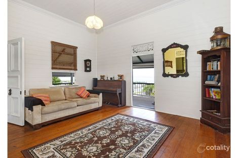 Property photo of 44 Leichhardt Street North Ward QLD 4810