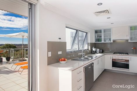 Property photo of 14/31-33 Sturdee Parade Dee Why NSW 2099