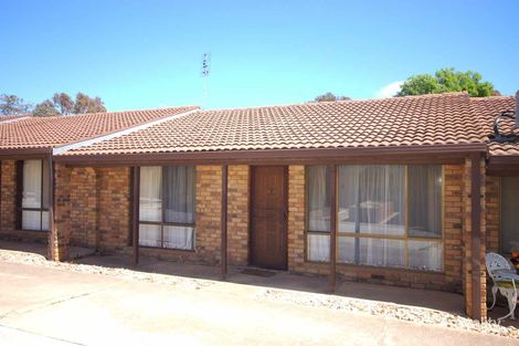 4/103-105 Cooper St, Stawell, VIC 3380