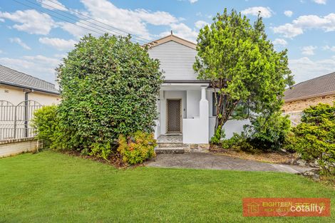 173 Rocky Point Rd, Beverley Park, NSW 2217