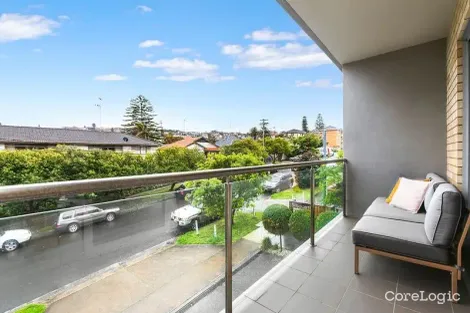 Property photo of 2/79-81 Duncan Street Maroubra NSW 2035