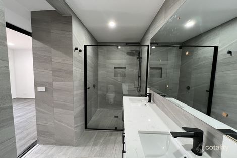 Property photo of 21 Penguin Street Melton VIC 3337