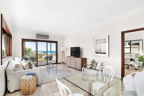 7 French St, Maroubra, NSW 2035