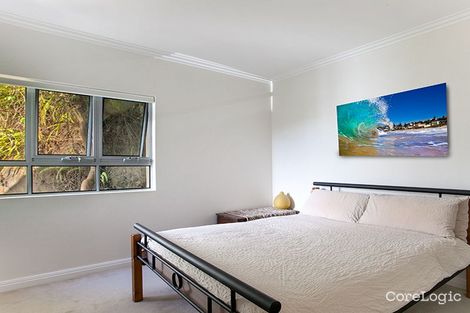 Property photo of 14/31-33 Sturdee Parade Dee Why NSW 2099