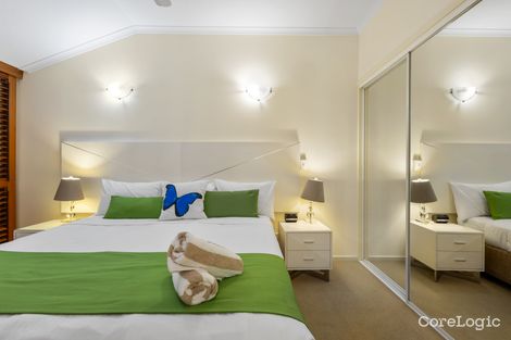 Property photo of 22/47-49 Davidson Street Port Douglas QLD 4877