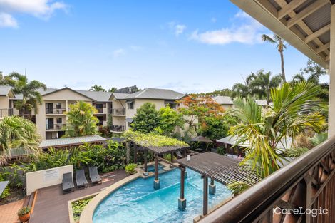 Property photo of 22/47-49 Davidson Street Port Douglas QLD 4877