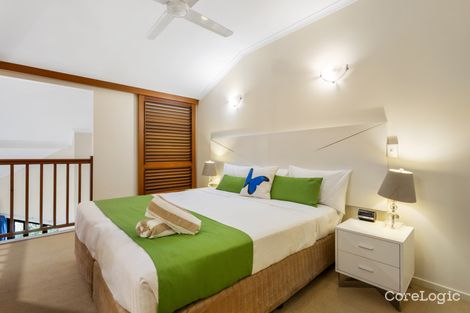 Property photo of 22/47-49 Davidson Street Port Douglas QLD 4877