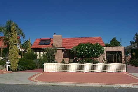 19 Rockliff Ave, Karrinyup, WA 6018