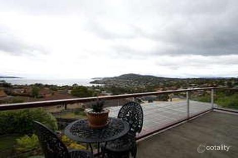 44 Tingira Rd, Blackmans Bay, TAS 7052