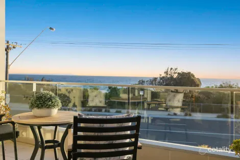 Property photo of 108A Beach Road Mentone VIC 3194