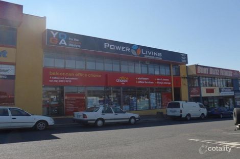 31 Nettlefold St, Belconnen, ACT 2617