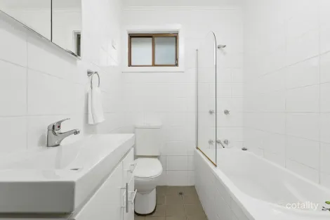 Property photo of 546 Northcliffe Drive Berkeley NSW 2506