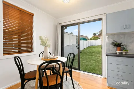 Property photo of 546 Northcliffe Drive Berkeley NSW 2506